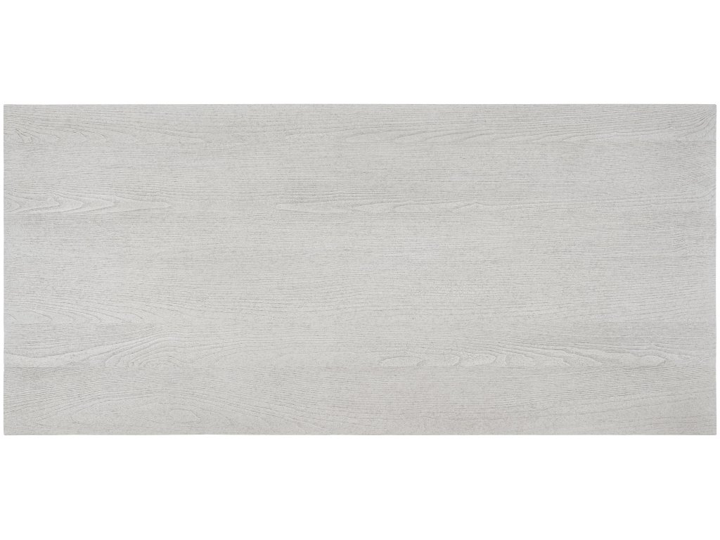 Summerton Cocktail Table - image 1