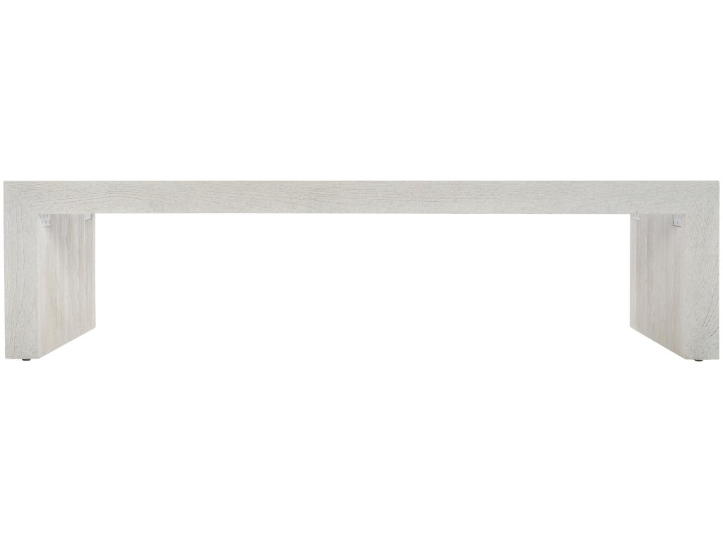 Summerton Cocktail Table - image 2