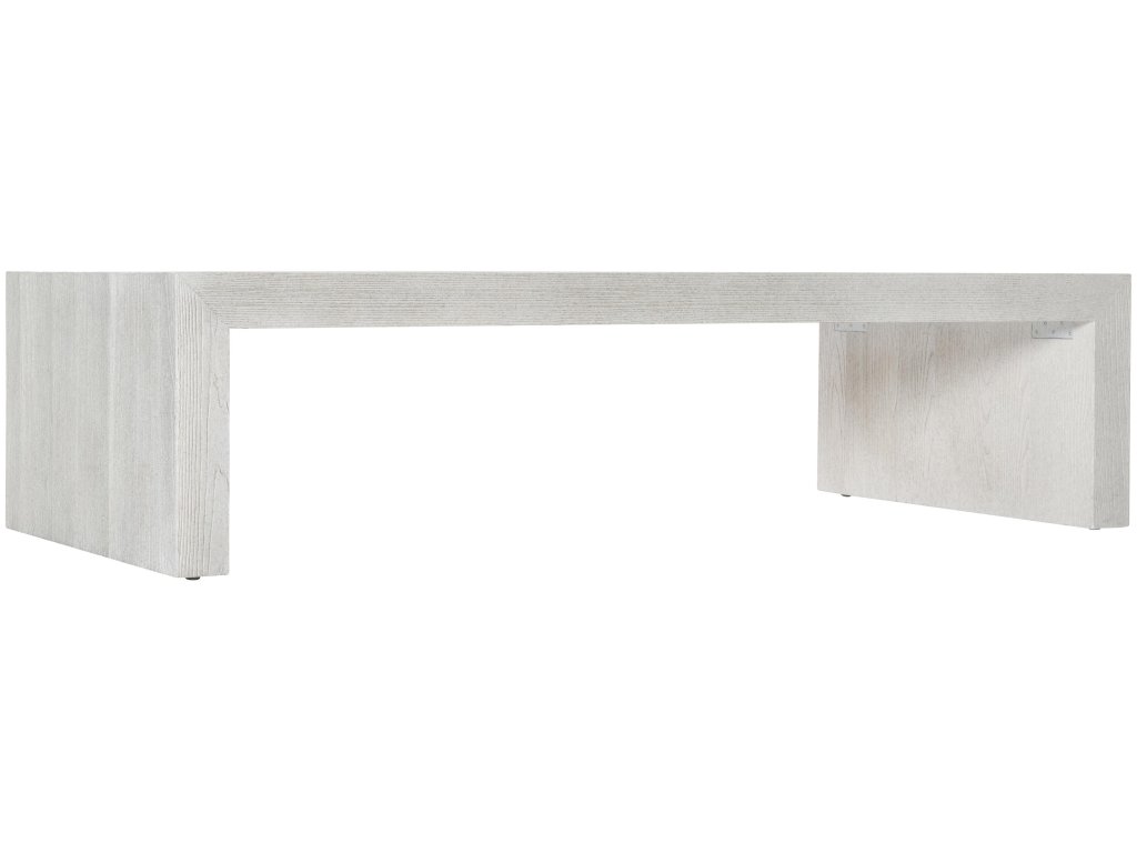 Summerton Cocktail Table - image 3
