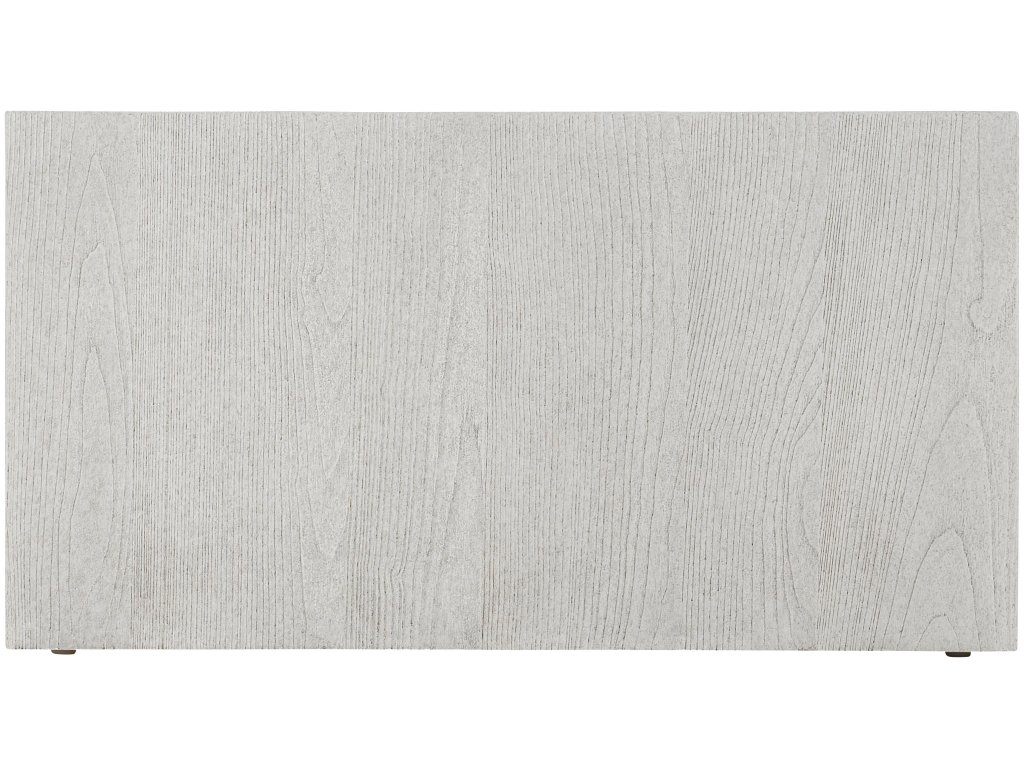 Summerton Cocktail Table - image 4