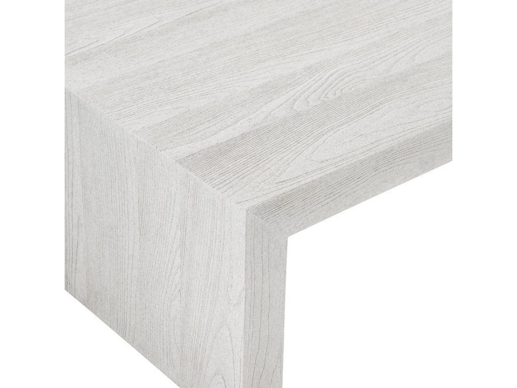 Summerton Cocktail Table - image 5
