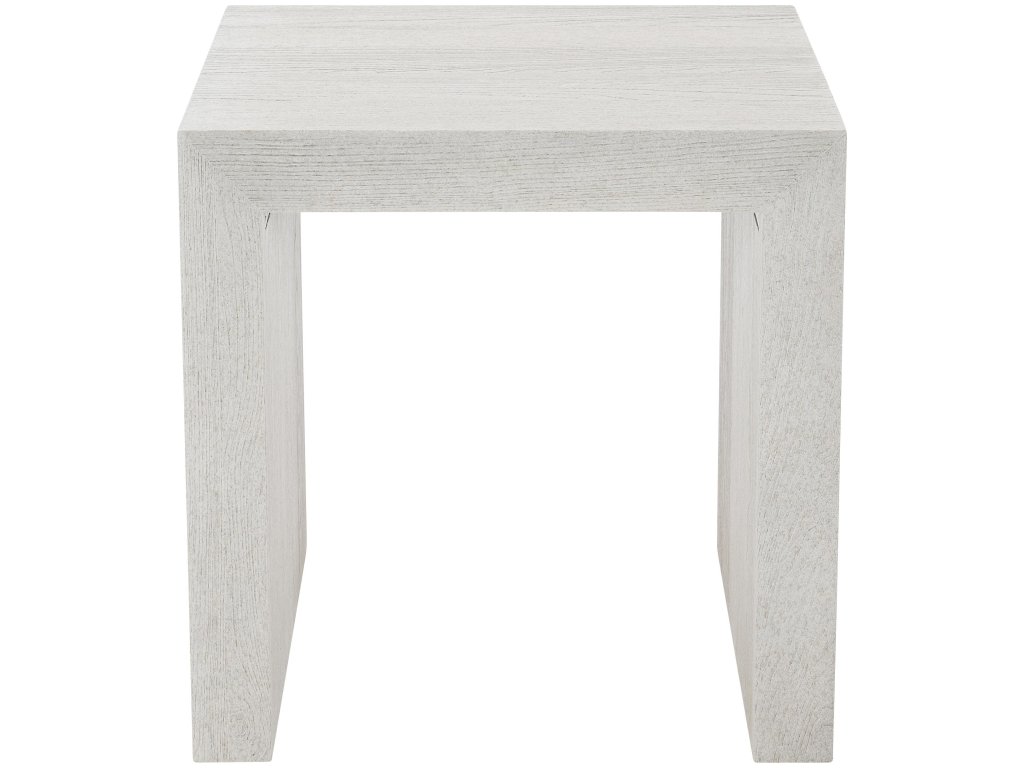 Summerton Side Table - main image