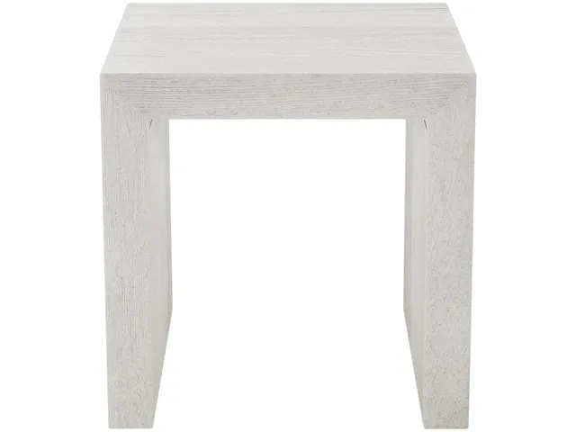 Summerton Side Table