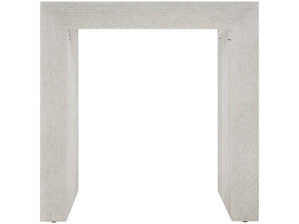 Summerton Side Table - image 2