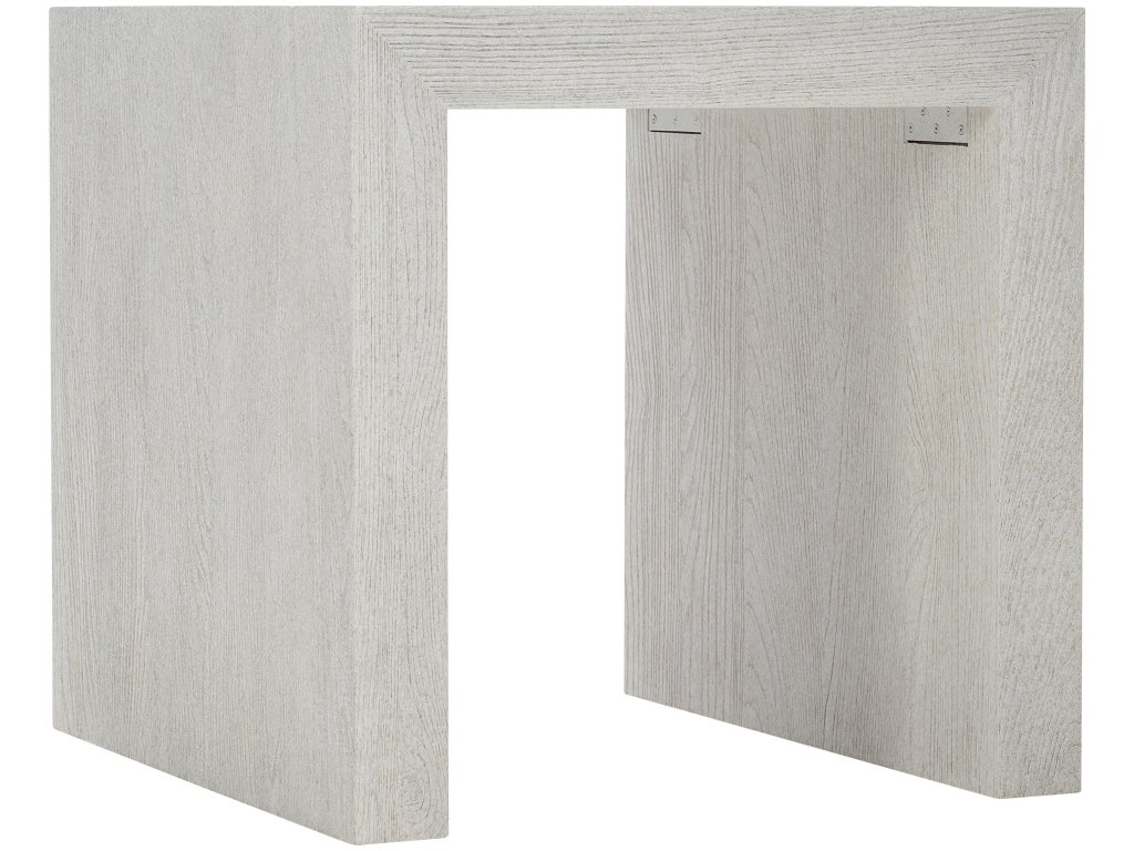 Summerton Side Table - image 3