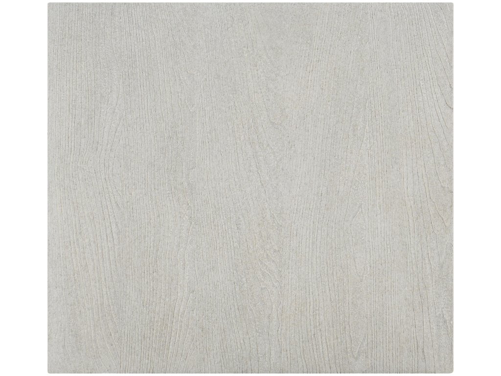 Summerton Side Table - image 4