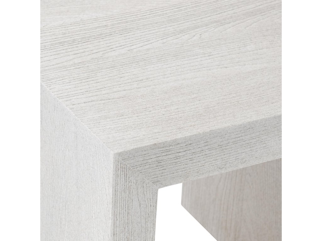 Summerton Side Table - image 5