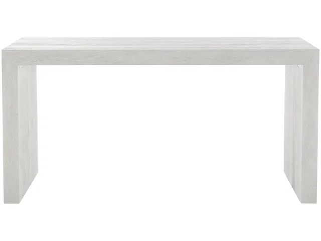 Summerton Console Table
