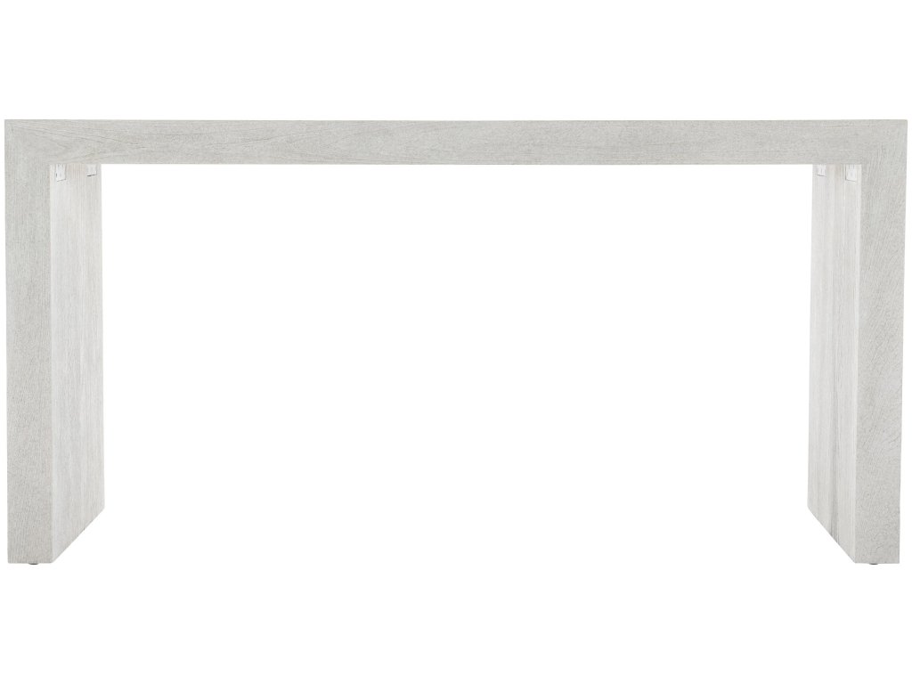 Summerton Console Table - image 2