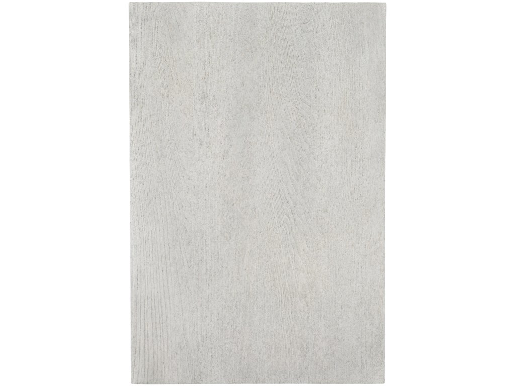 Summerton Console Table - image 3