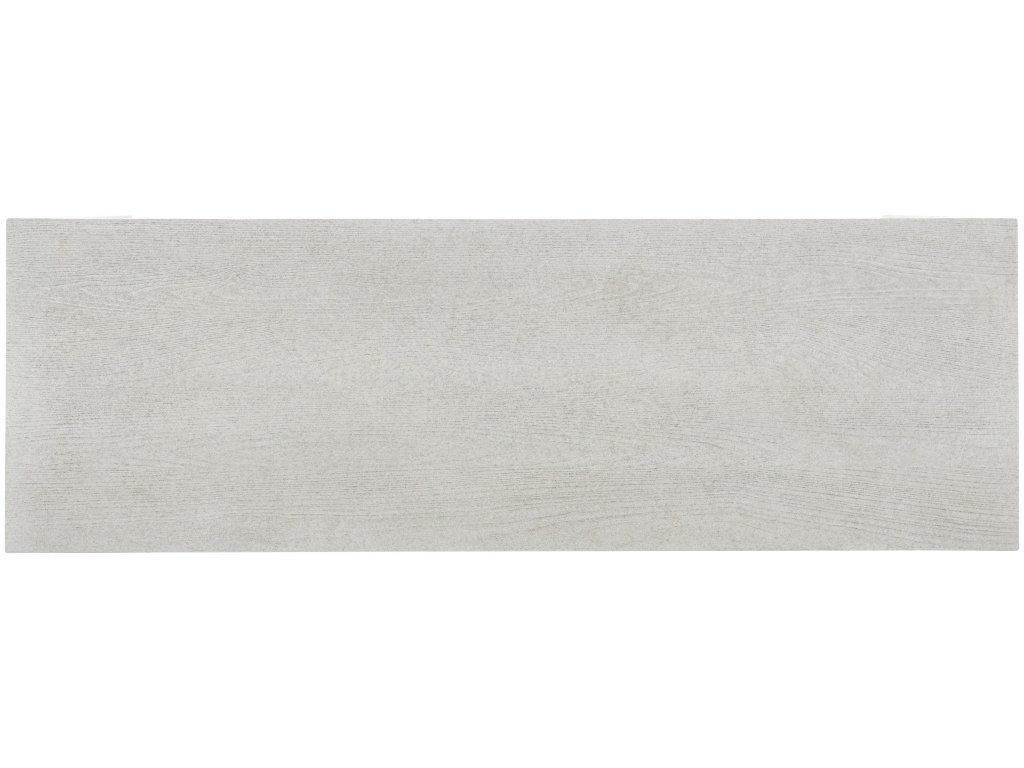 Summerton Console Table - image 4