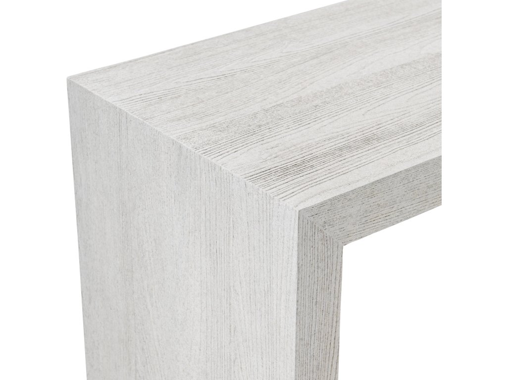 Summerton Console Table - image 5