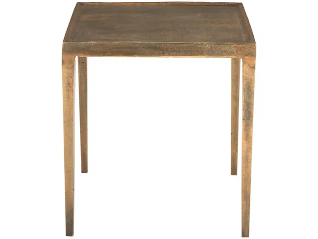 Benson Side Table