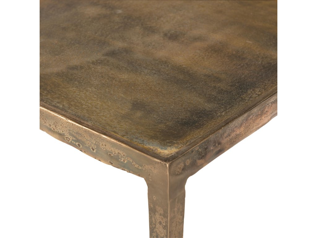 Benson Side Table - image 2