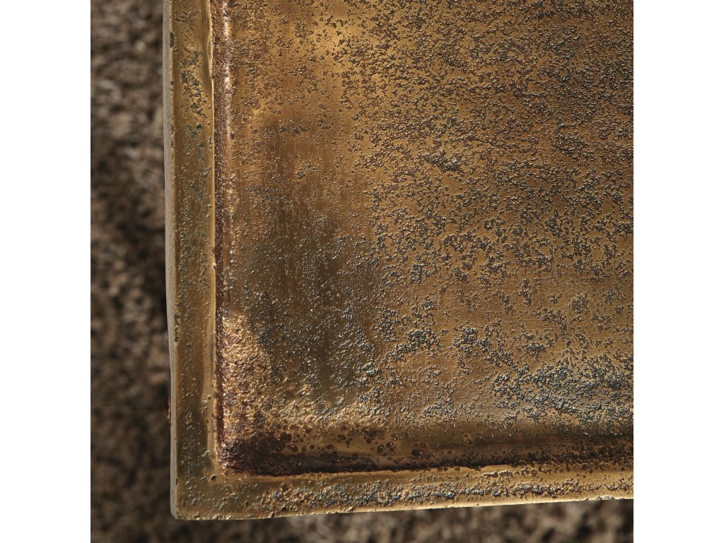 Benson Side Table - image 3