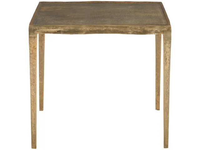 Benson Side Table
