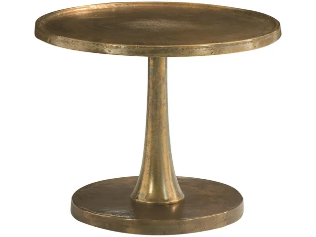 Benson Side Table