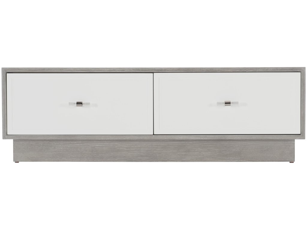 Avenue Cocktail Table - image 2