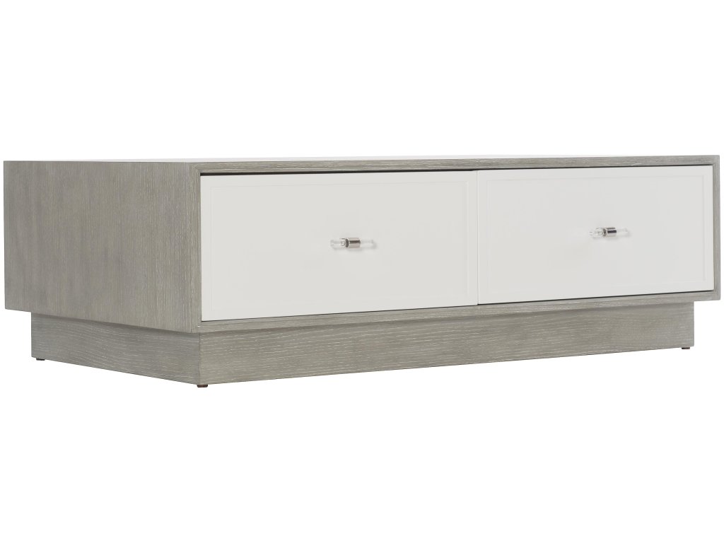 Avenue Cocktail Table - image 3