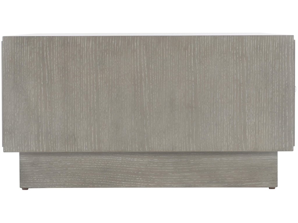 Avenue Cocktail Table - image 4
