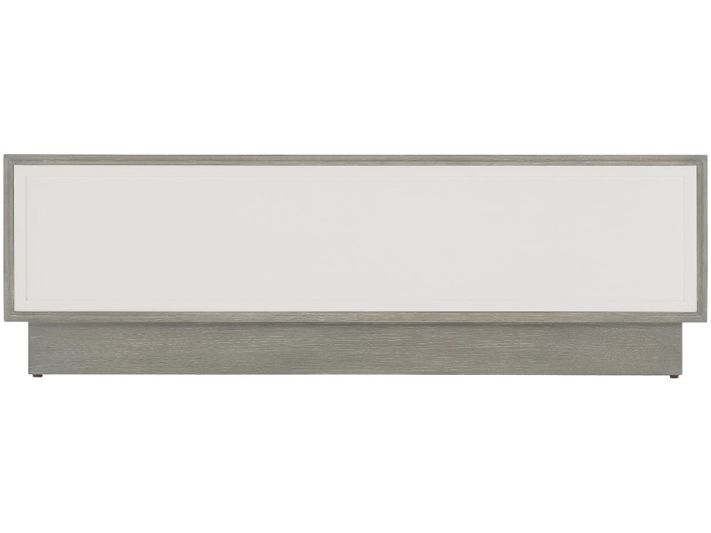 Avenue Cocktail Table - image 5