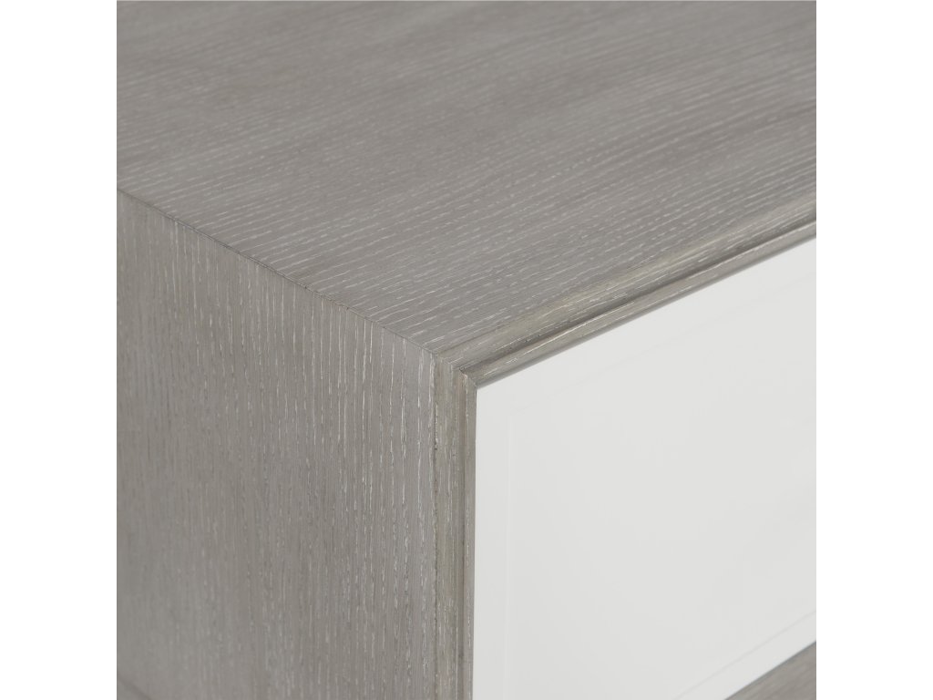 Avenue Cocktail Table - image 7