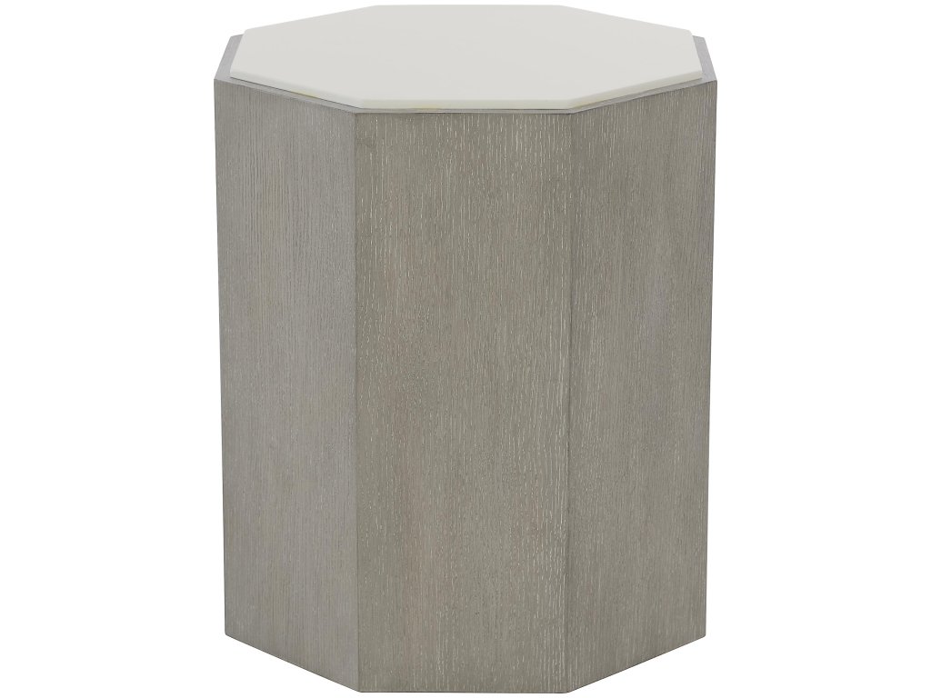 Avenue Side Table - main image