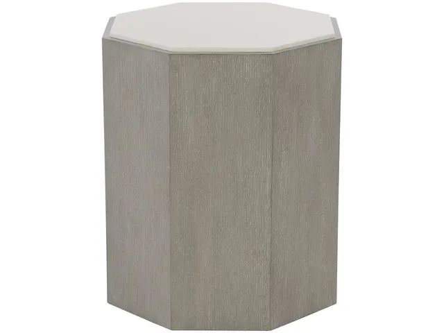 Avenue Side Table