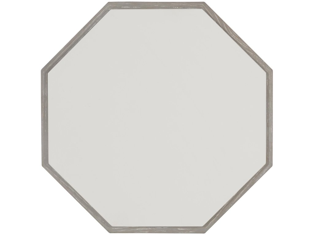 Avenue Side Table - image 1
