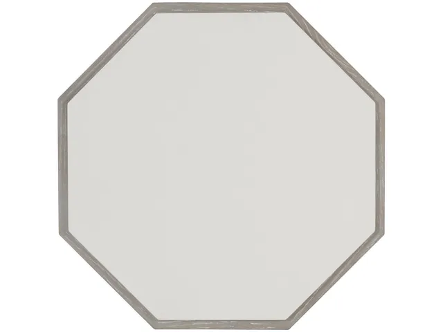 Avenue Side Table