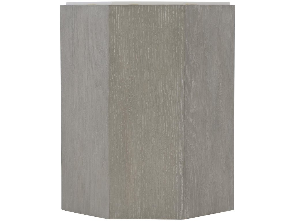 Avenue Side Table - image 2