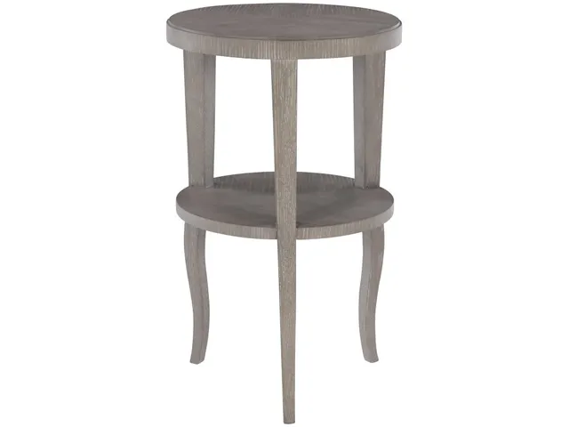 Avenue Accent Table