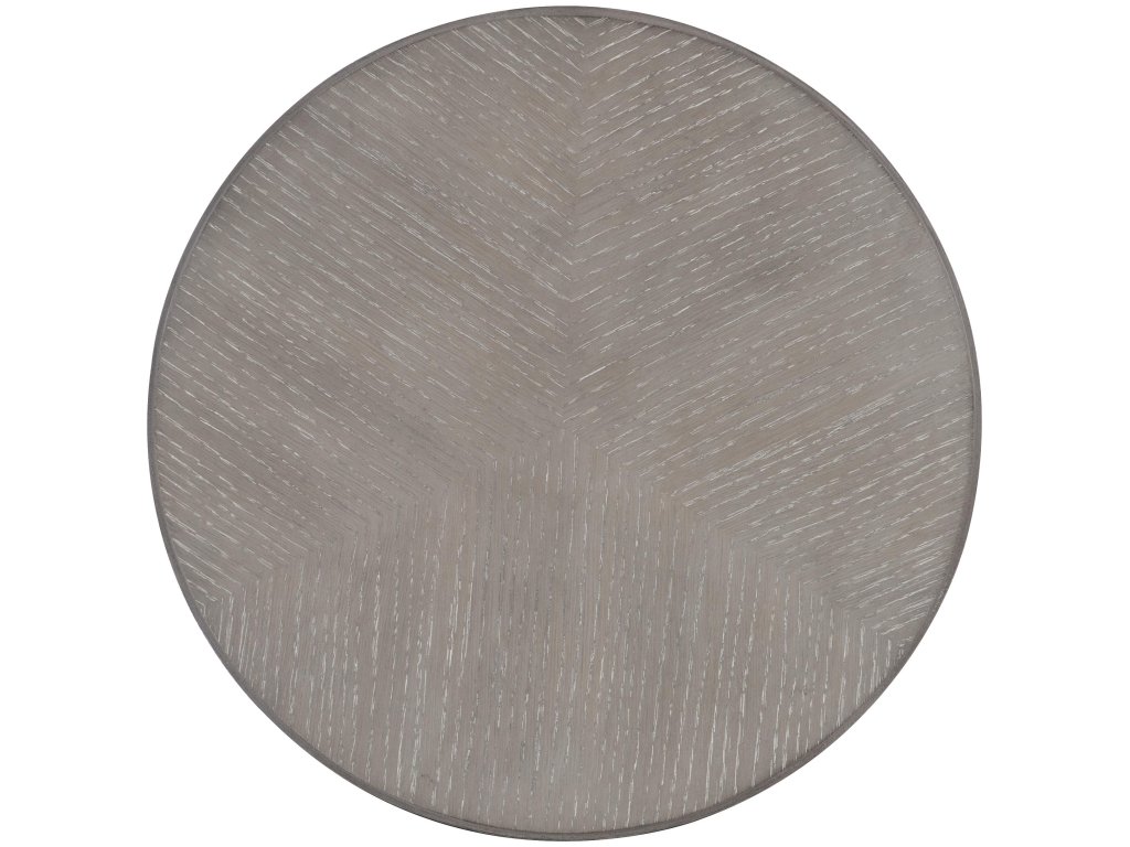 Avenue Accent Table - image 1
