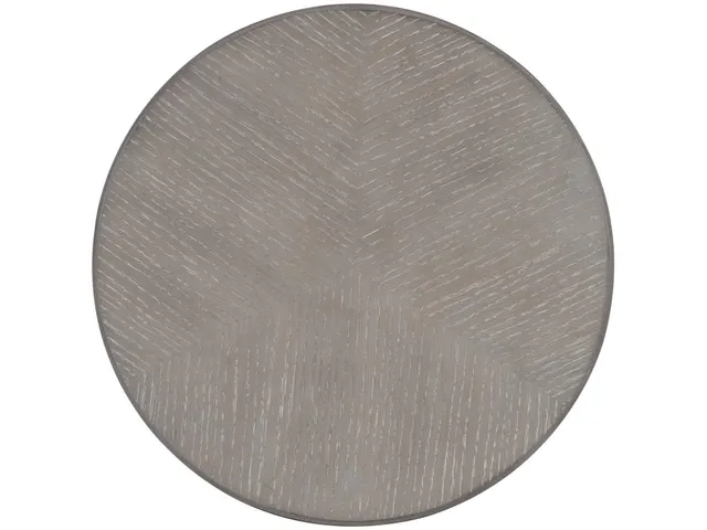 Avenue Accent Table - Alternative View