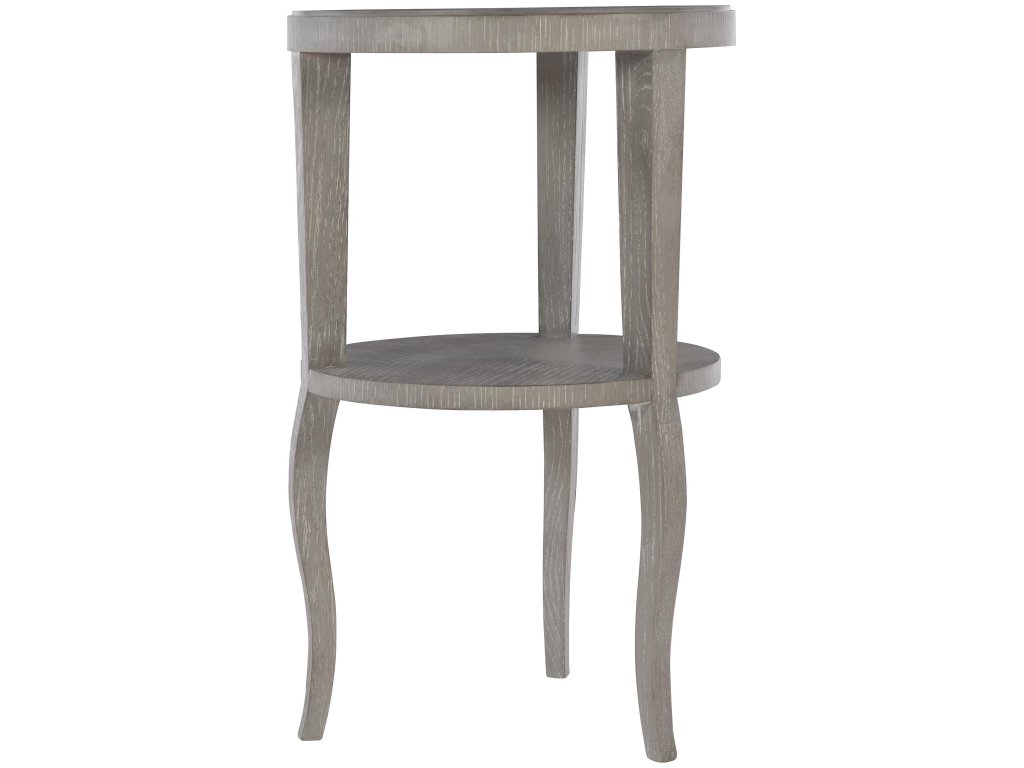 Avenue Accent Table - image 3