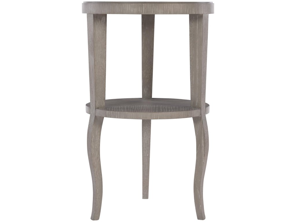 Avenue Accent Table - image 4