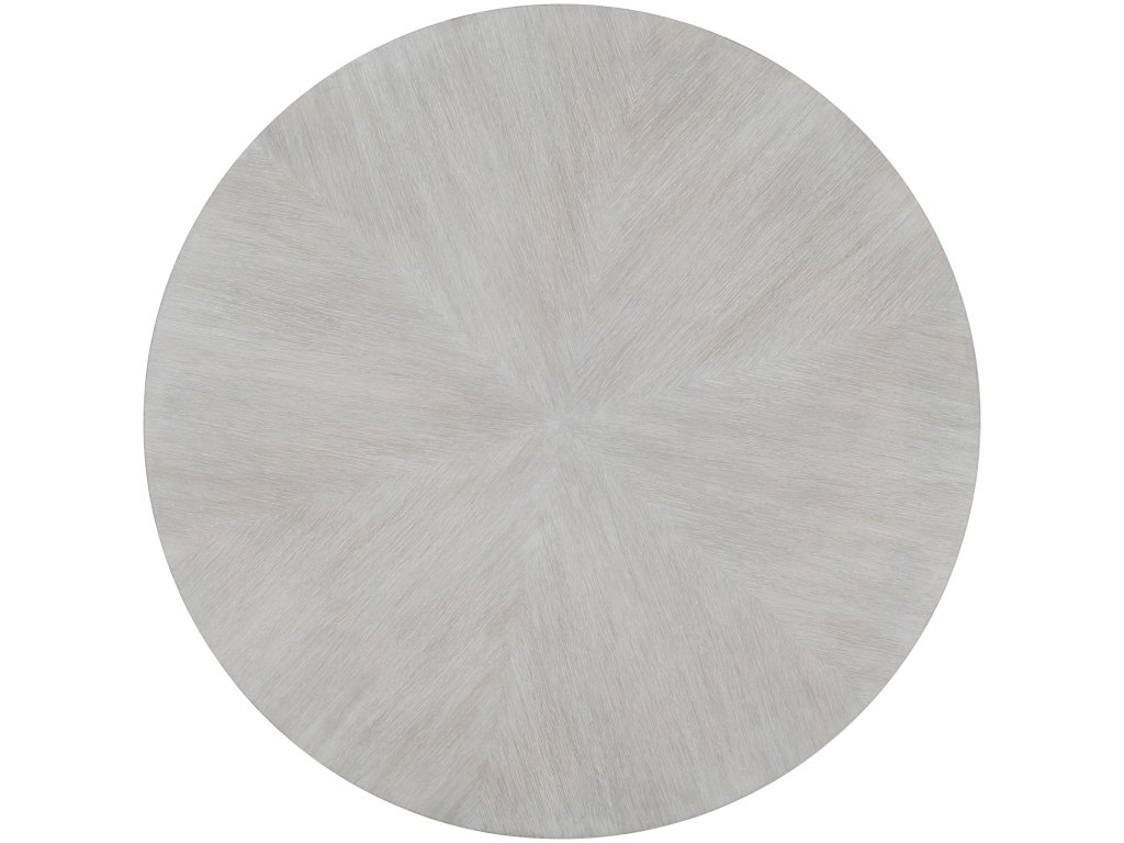 Thorne Cocktail Table - image 1