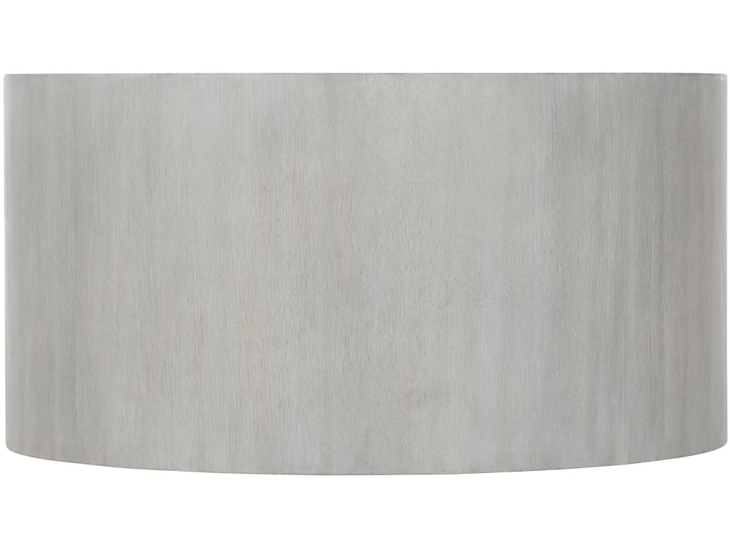 Thorne Cocktail Table - image 2