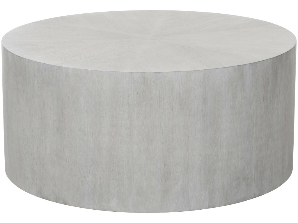 Thorne Cocktail Table - main image
