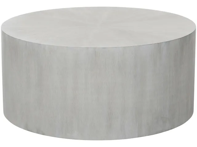 Thorne Cocktail Table