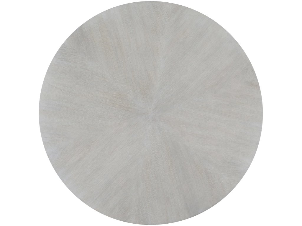 Thorne Cocktail Table - image 1