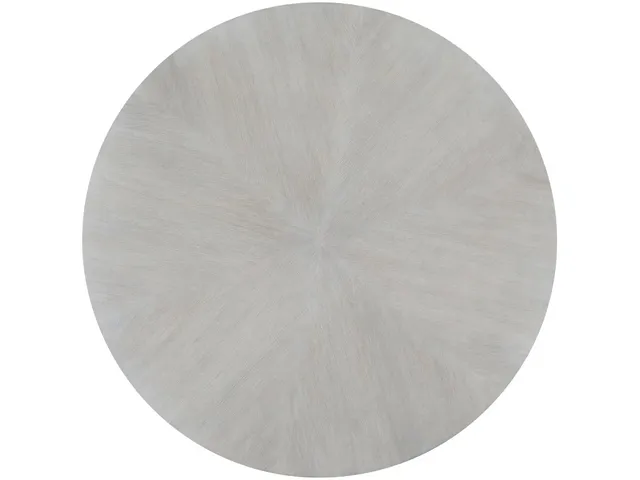 Thorne Cocktail Table - Alternative View