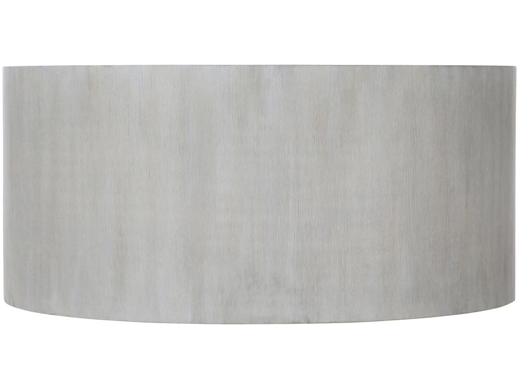 Thorne Cocktail Table - image 2