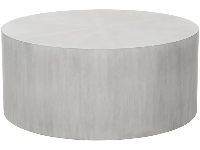 Thorne Cocktail Table