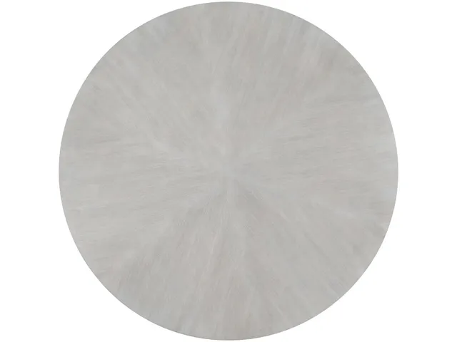 Thorne Cocktail Table - Alternative View