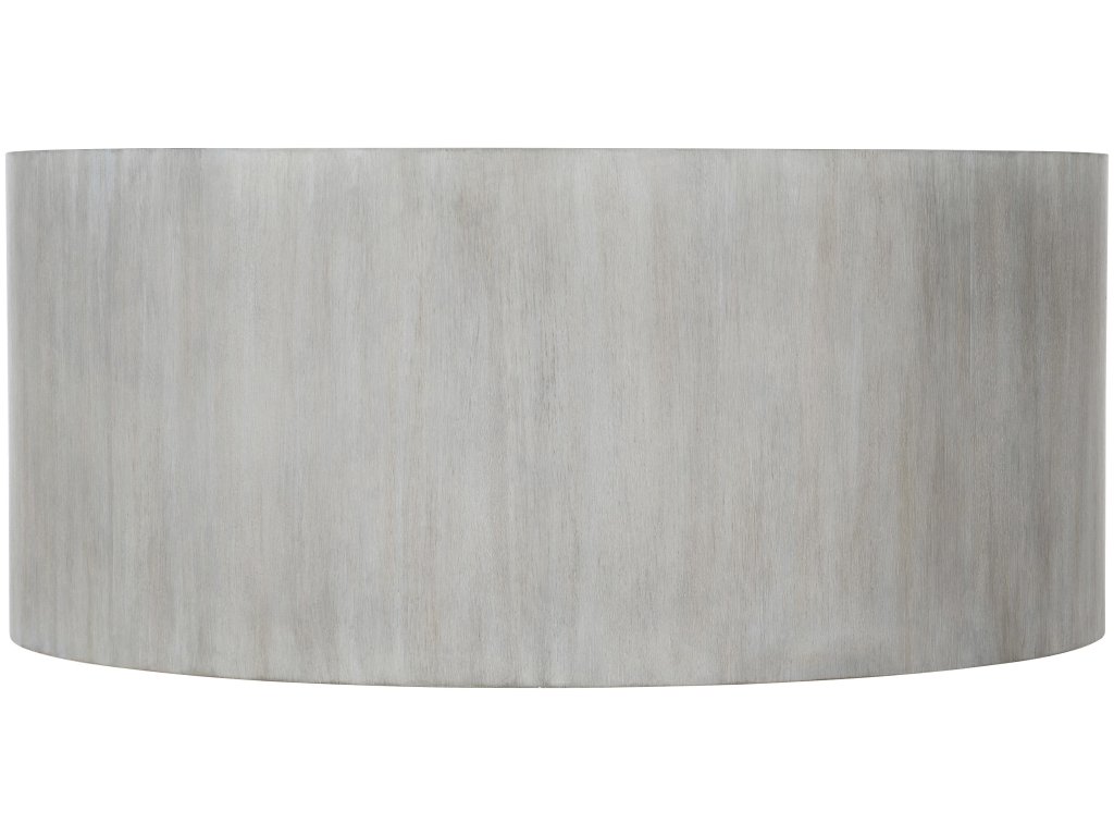 Thorne Cocktail Table - image 2