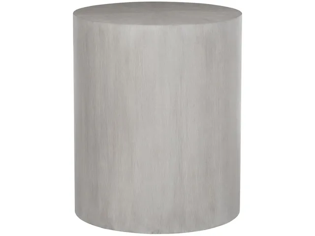 Thorne Side Table