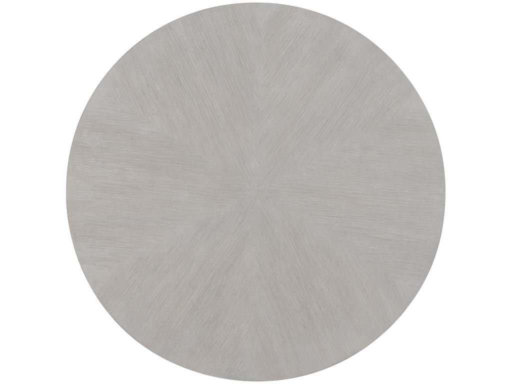 Thorne Side Table - image 1