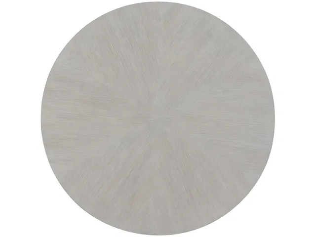 Thorne Side Table