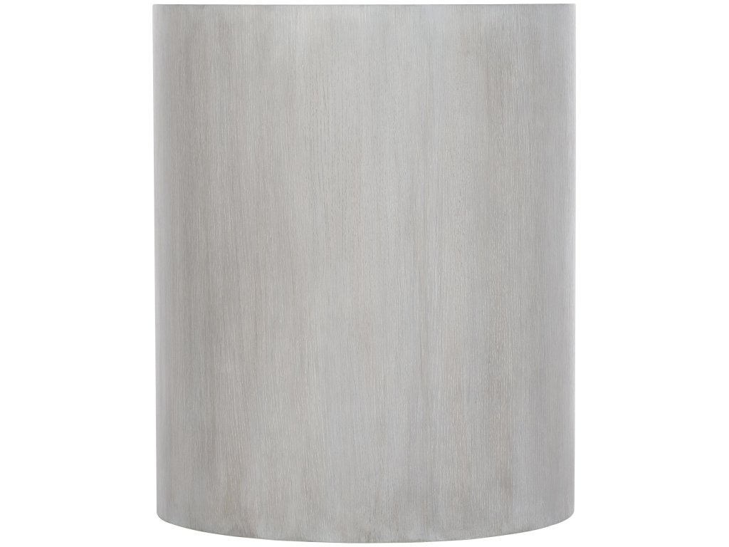 Thorne Side Table - image 2